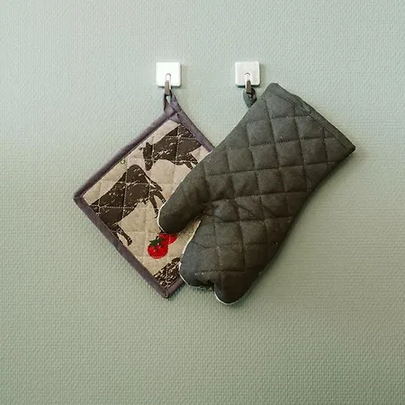 別荘 10 Persoons Comfort